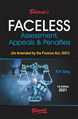 FACELESS (ASSESSMENT, APPEALS & PENALTIES)